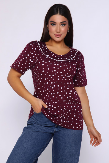 Туника женская