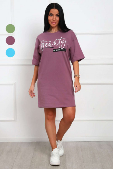 Туника женская