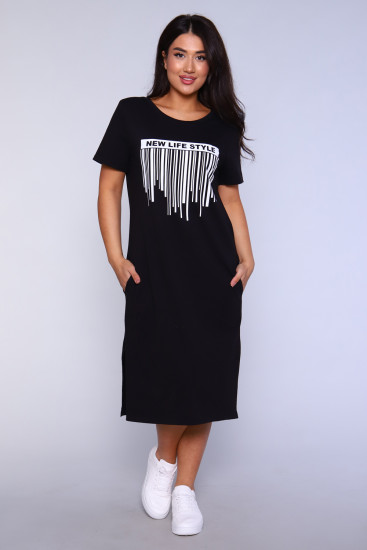 Туника женская