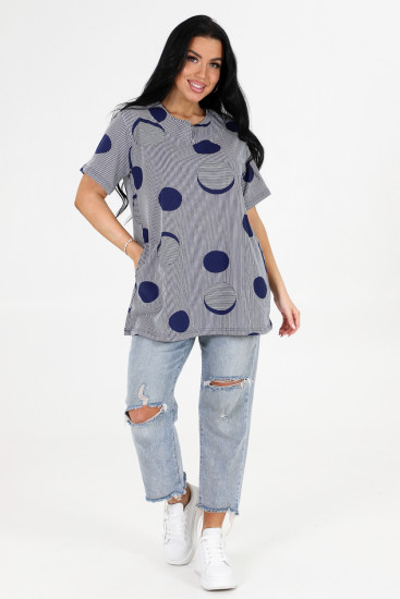 Туника женская