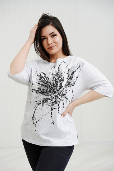 Туника женская