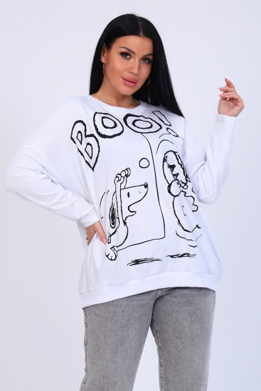 Туника женская