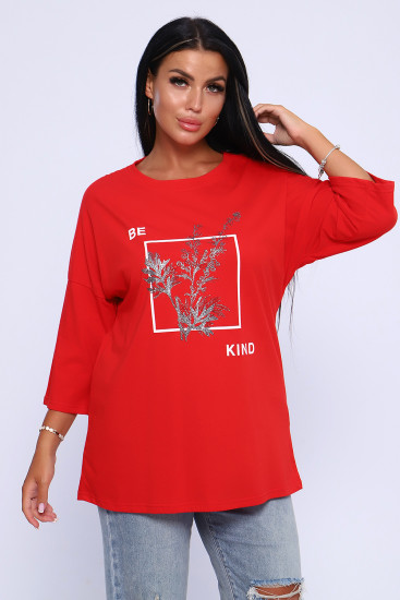 Туника женская