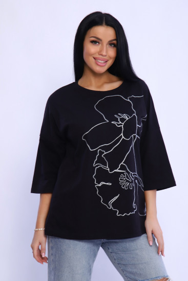 Туника женская