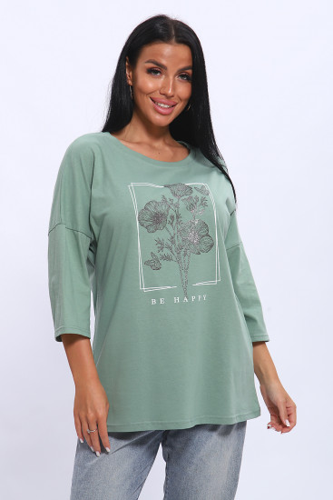 Туника женская