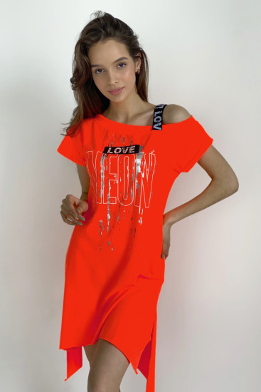 Туника женская