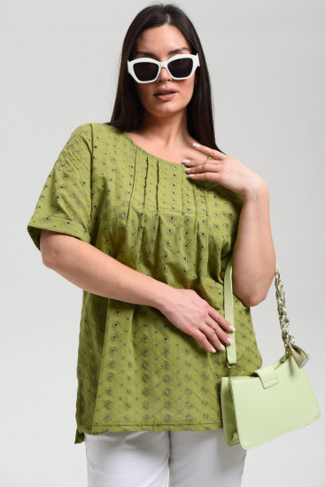 Туника женская