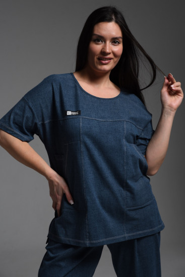 Туника женская