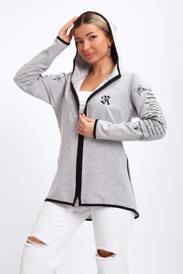 Туника женская