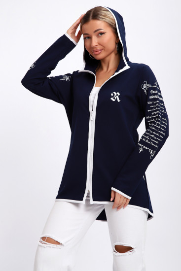 Туника женская