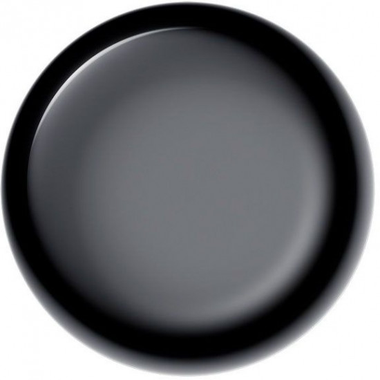 Умный пульт Яндекс YNDX-0006