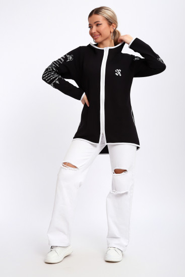 Туника женская