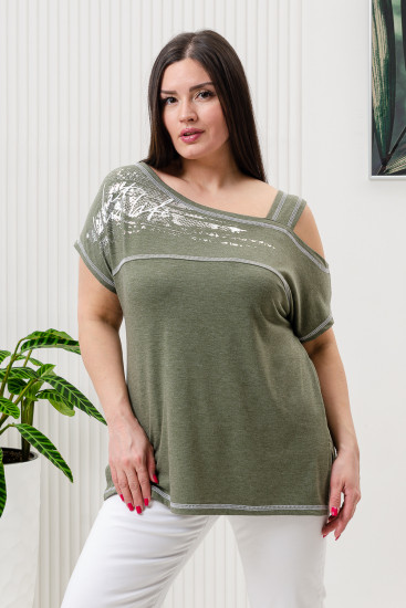 Туника женская