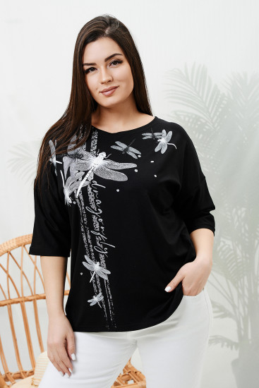 Туника женская