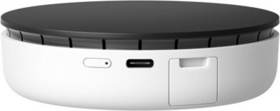 Центр умного дома Яндекс Хаб YNDX-00510