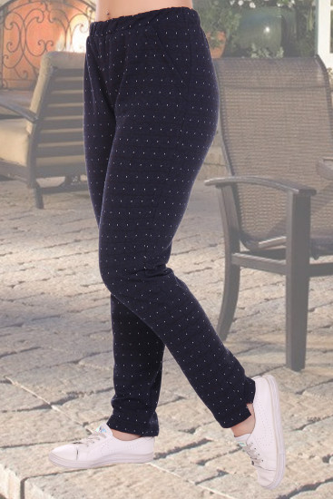 Брюки женские