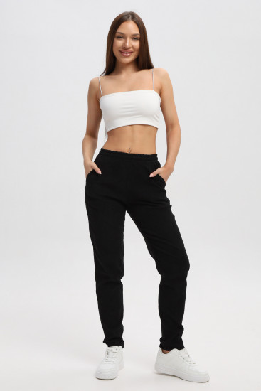 Брюки женские