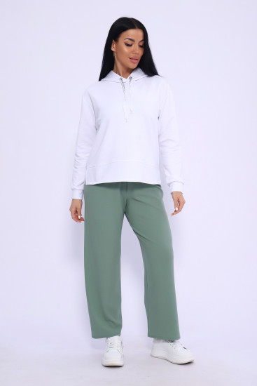 Брюки женские