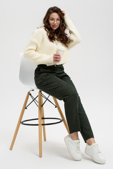 Брюки женские