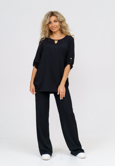 Брюки женские