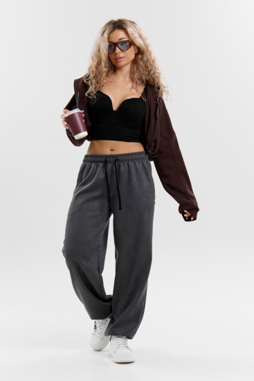 Брюки женские