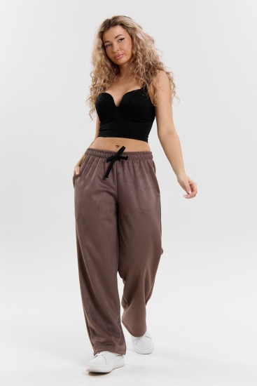 Брюки женские