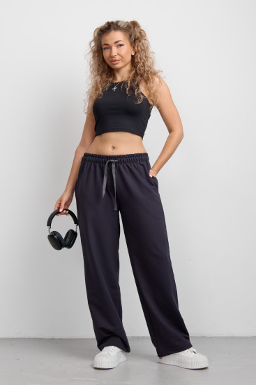 Брюки женские