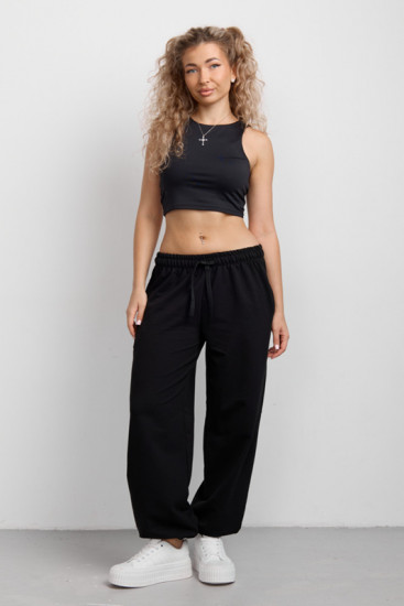 Брюки женские