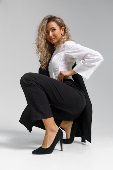 Брюки женские