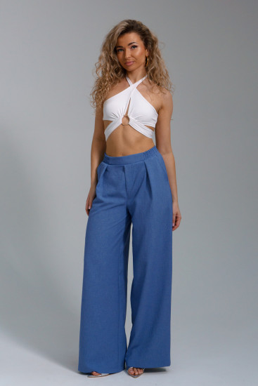 Брюки женские