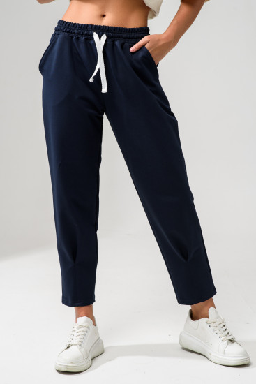 Брюки женские