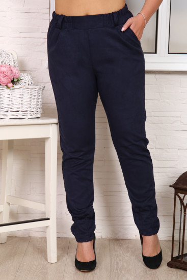 Брюки женские