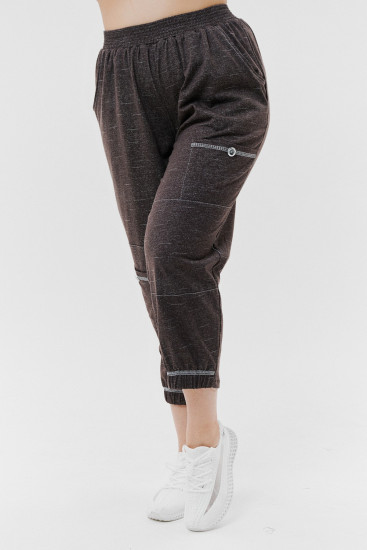 Брюки женские