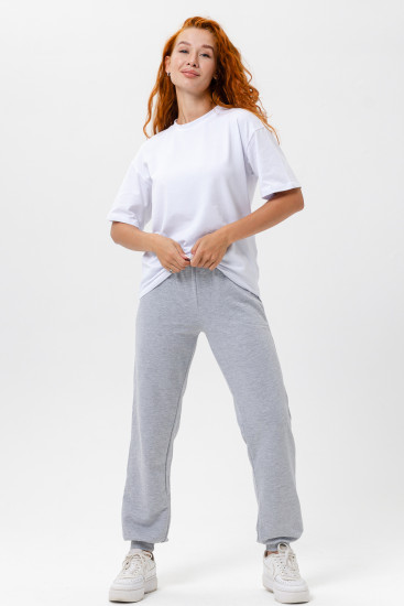 Брюки женские «Январь»