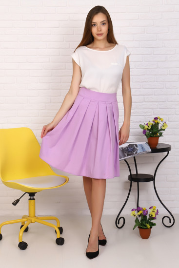 Юбка женская