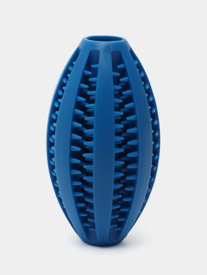 Игрушка для собак для чистки зубов