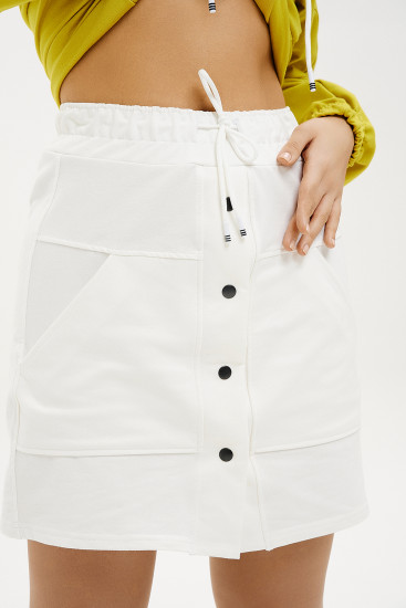 Юбка женская