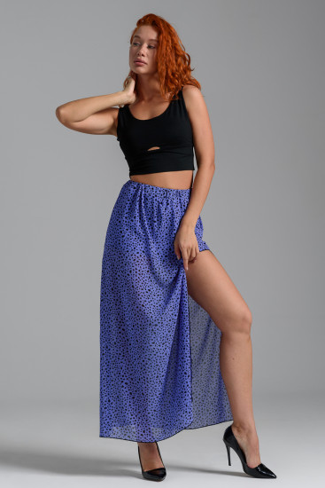 Юбка женская