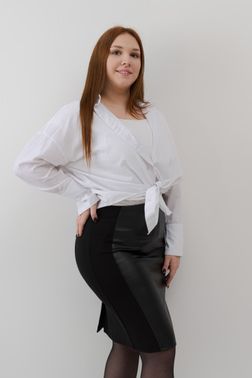 Юбка женская