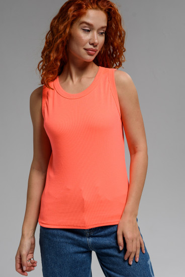 Майка женская