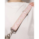 розовый светлый