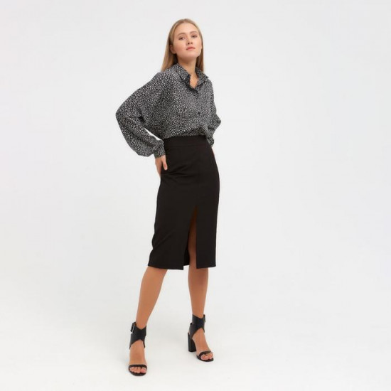 Юбка женская