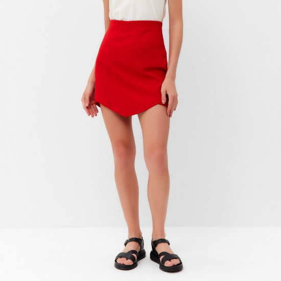 Юбка женская