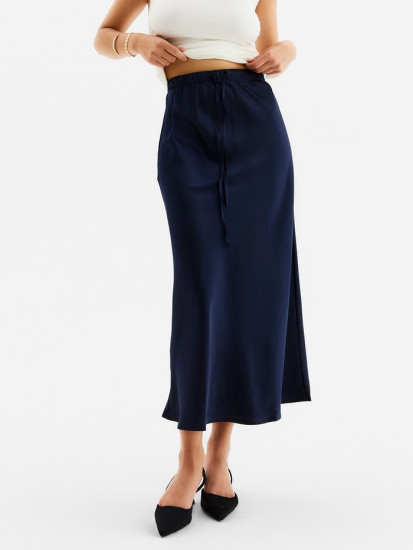 Юбка женская