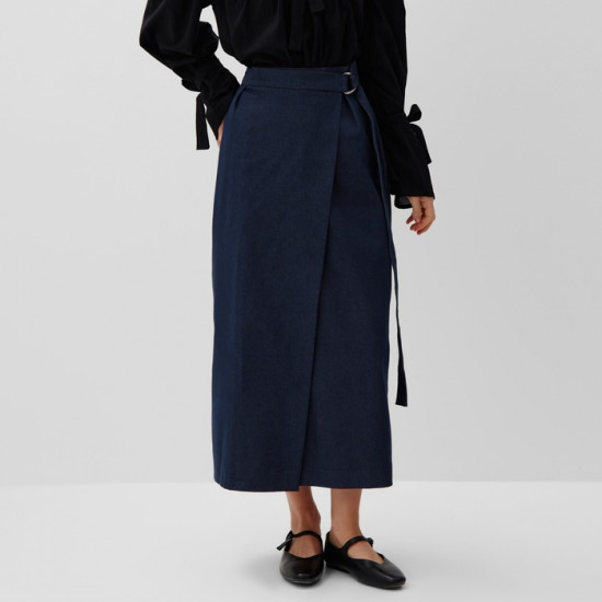 Юбка женская