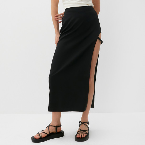 Юбка женская