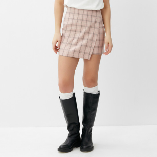 Юбка женская