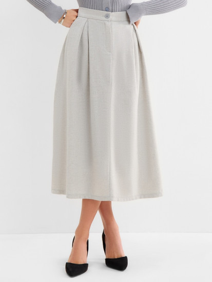 Юбка женская