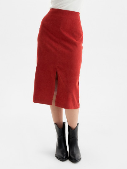 Юбка женская