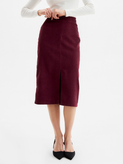 Юбка женская